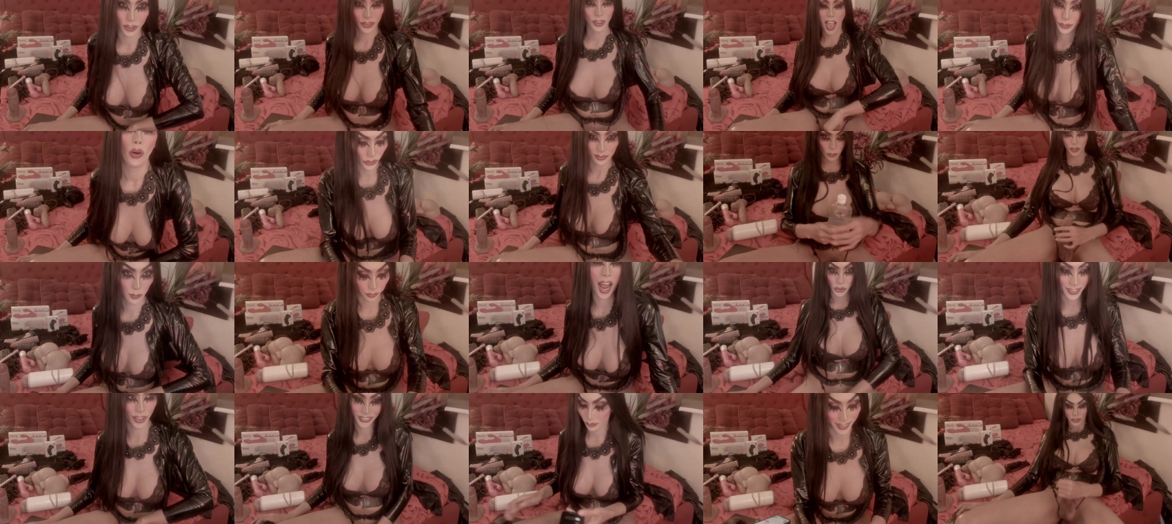 queenmaniacts  27-05-2022